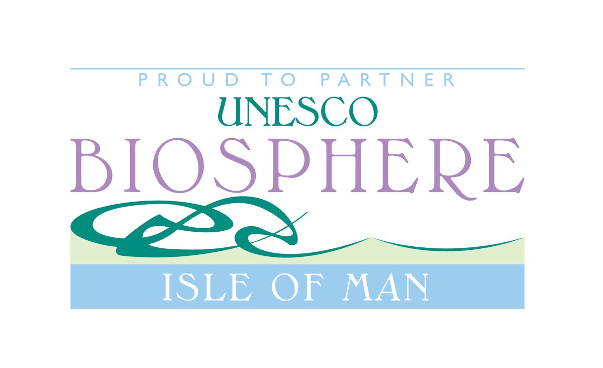 The UNESCO Biosphere Pledge