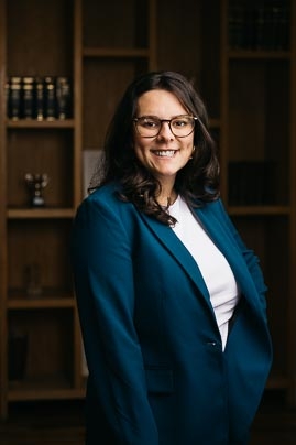 Shared Parental Leave - The What , Who and How