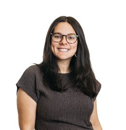 Elizabeth M Beard