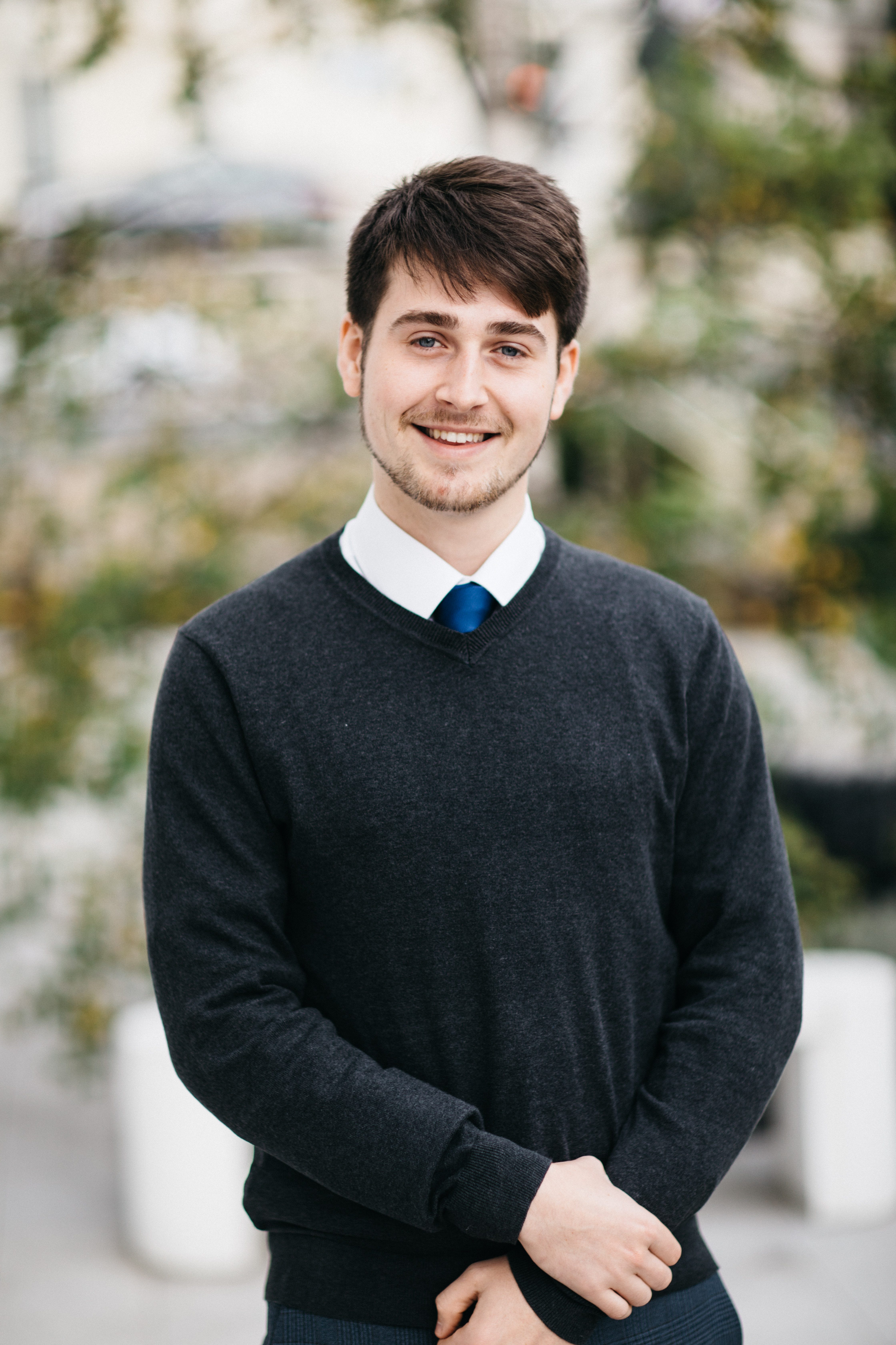 The Land of Opportunity?  Serving claims from US courts