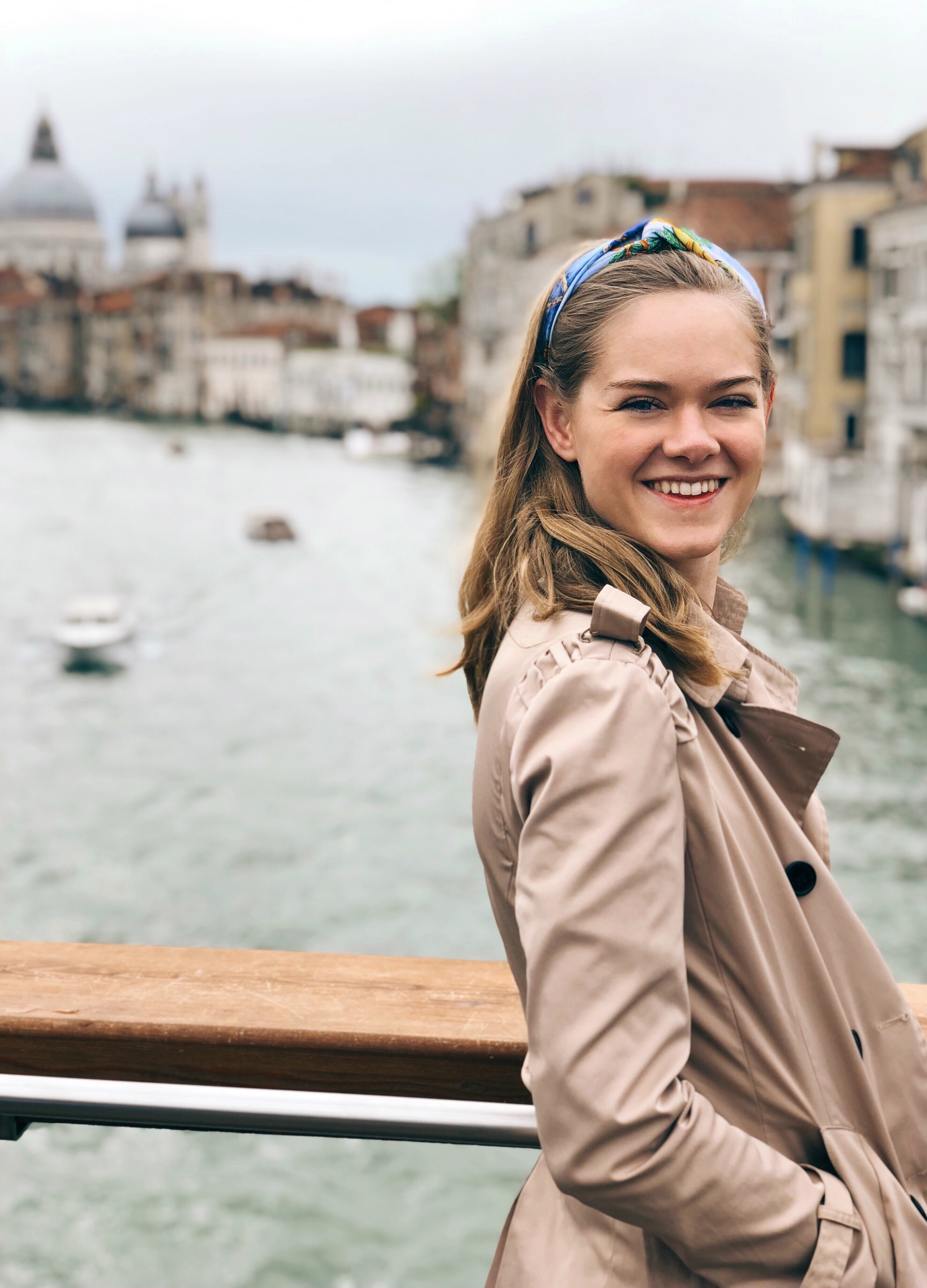 Climate Change Bill – The Key Points