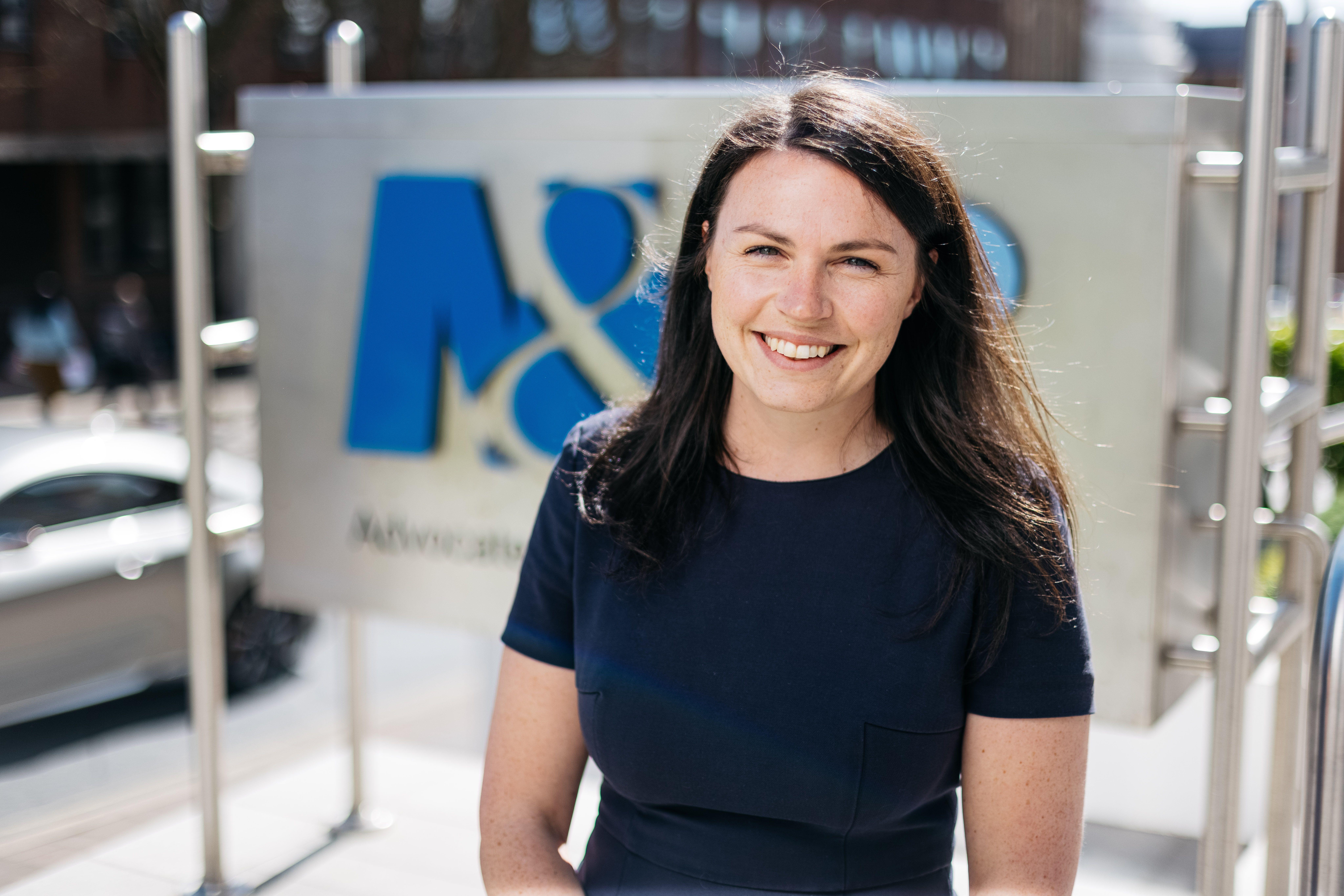 Offshore Assets and Isle of Man Probate Applications