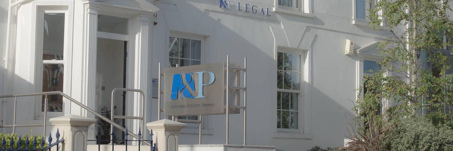 IOM and IP - Protection of Intellectual Property in the Isle of Man